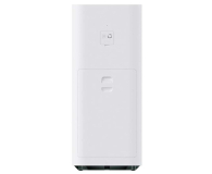 Xiaomi Oczyszczacz powietrza Mi Air Purifier Pro H - 1011153 - zdjęcie 4